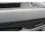 Toyota PROACE Shuttle 1.6 D-4D Cool Comfort Long - 9 PERSOONS - AIRCO - SIDE BARS