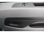 Toyota PROACE Shuttle 1.6 D-4D Cool Comfort Long - 9 PERSOONS - AIRCO - SIDE BARS