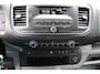 Toyota PROACE Shuttle 1.6 D-4D Cool Comfort Long - 9 PERSOONS - AIRCO - SIDE BARS