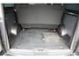 Toyota PROACE Shuttle 1.6 D-4D Cool Comfort Long - 9 PERSOONS - AIRCO - SIDE BARS