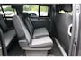 Toyota PROACE Shuttle 1.6 D-4D Cool Comfort Long - 9 PERSOONS - AIRCO - SIDE BARS
