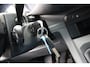 Toyota PROACE Shuttle 1.6 D-4D Cool Comfort Long - 9 PERSOONS - AIRCO - SIDE BARS