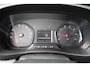 Toyota PROACE Shuttle 1.6 D-4D Cool Comfort Long - 9 PERSOONS - AIRCO - SIDE BARS