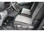 Toyota PROACE Shuttle 1.6 D-4D Cool Comfort Long - 9 PERSOONS - AIRCO - SIDE BARS