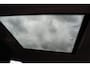 Toyota PROACE Shuttle 1.6 D-4D Cool Comfort Long - 9 PERSOONS - AIRCO - SIDE BARS