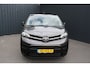 Toyota PROACE Shuttle 1.6 D-4D Cool Comfort Long - 9 PERSOONS - AIRCO - SIDE BARS