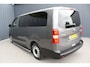 Toyota PROACE Shuttle 1.6 D-4D Cool Comfort Long - 9 PERSOONS - AIRCO - SIDE BARS