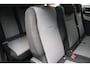 Toyota PROACE Shuttle 1.6 D-4D Cool Comfort Long - 9 PERSOONS - AIRCO - SIDE BARS