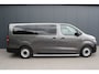 Toyota PROACE Shuttle 1.6 D-4D Cool Comfort Long - 9 PERSOONS - AIRCO - SIDE BARS
