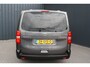 Toyota PROACE Shuttle 1.6 D-4D Cool Comfort Long - 9 PERSOONS - AIRCO - SIDE BARS