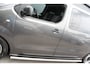 Toyota PROACE Shuttle 1.6 D-4D Cool Comfort Long - 9 PERSOONS - AIRCO - SIDE BARS