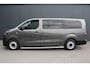 Toyota PROACE Shuttle 1.6 D-4D Cool Comfort Long - 9 PERSOONS - AIRCO - SIDE BARS