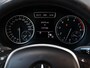 Mercedes-Benz B-klasse 200 Automaat Clima Navi Carplay slechts 72.745km!