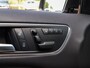 Mercedes-Benz B-klasse 200 Automaat Clima Navi Carplay slechts 72.745km!
