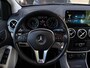 Mercedes-Benz B-klasse 200 Automaat Clima Navi Carplay slechts 72.745km!