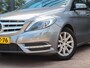 Mercedes-Benz B-klasse 200 Automaat Clima Navi Carplay slechts 72.745km!