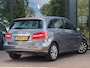 Mercedes-Benz B-klasse 200 Automaat Clima Navi Carplay slechts 72.745km!