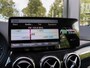 Mercedes-Benz B-klasse 200 Automaat Clima Navi Carplay slechts 72.745km!