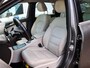Mercedes-Benz B-klasse 200 Automaat Clima Navi Carplay slechts 72.745km!