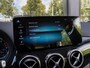 Mercedes-Benz B-klasse 200 Automaat Clima Navi Carplay slechts 72.745km!