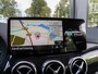 Mercedes-Benz B-klasse 200 Automaat Clima Navi Carplay slechts 72.745km!