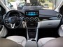 Mercedes-Benz B-klasse 200 Automaat Clima Navi Carplay slechts 72.745km!