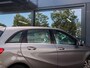 Mercedes-Benz B-klasse 200 Automaat Clima Navi Carplay slechts 72.745km!