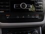 Mercedes-Benz B-klasse 200 Automaat Clima Navi Carplay slechts 72.745km!