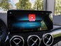 Mercedes-Benz B-klasse 200 Automaat Clima Navi Carplay slechts 72.745km!