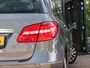 Mercedes-Benz B-klasse 200 Automaat Clima Navi Carplay slechts 72.745km!