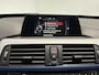BMW 3-Serie Gran Turismo Gt (f34) 320I AUT8, M-pakket Navi, Stoelverwarming, Led