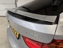 BMW 3-Serie Gran Turismo Gt (f34) 320I AUT8, M-pakket Navi, Stoelverwarming, Led