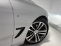 BMW 3-Serie Gran Turismo Gt (f34) 320I AUT8, M-pakket Navi, Stoelverwarming, Led