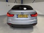 BMW 3-Serie Gran Turismo Gt (f34) 320I AUT8, M-pakket Navi, Stoelverwarming, Led
