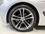 BMW 3-Serie Gran Turismo Gt (f34) 320I AUT8, M-pakket Navi, Stoelverwarming, Led