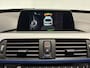 BMW 3-Serie Gran Turismo Gt (f34) 320I AUT8, M-pakket Navi, Stoelverwarming, Led