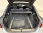 BMW 3-Serie Gran Turismo Gt (f34) 320I AUT8, M-pakket Navi, Stoelverwarming, Led