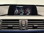 BMW 3-Serie Gran Turismo Gt (f34) 320I AUT8, M-pakket Navi, Stoelverwarming, Led