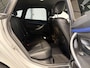 BMW 3-Serie Gran Turismo Gt (f34) 320I AUT8, M-pakket Navi, Stoelverwarming, Led