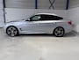 BMW 3-Serie Gran Turismo Gt (f34) 320I AUT8, M-pakket Navi, Stoelverwarming, Led