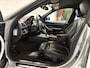 BMW 3-Serie Gran Turismo Gt (f34) 320I AUT8, M-pakket Navi, Stoelverwarming, Led