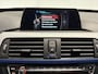 BMW 3-Serie Gran Turismo Gt (f34) 320I AUT8, M-pakket Navi, Stoelverwarming, Led