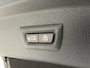 BMW 3-Serie Gran Turismo Gt (f34) 320I AUT8, M-pakket Navi, Stoelverwarming, Led