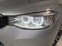 BMW 3-Serie Gran Turismo Gt (f34) 320I AUT8, M-pakket Navi, Stoelverwarming, Led