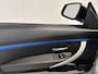 BMW 3-Serie Gran Turismo Gt (f34) 320I AUT8, M-pakket Navi, Stoelverwarming, Led