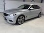 BMW 3-Serie Gran Turismo Gt (f34) 320I AUT8, M-pakket Navi, Stoelverwarming, Led