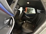 BMW 3-Serie Gran Turismo Gt (f34) 320I AUT8, M-pakket Navi, Stoelverwarming, Led