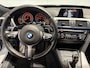 BMW 3-Serie Gran Turismo Gt (f34) 320I AUT8, M-pakket Navi, Stoelverwarming, Led