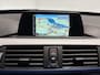 BMW 3-Serie Gran Turismo Gt (f34) 320I AUT8, M-pakket Navi, Stoelverwarming, Led