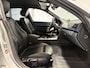 BMW 3-Serie Gran Turismo Gt (f34) 320I AUT8, M-pakket Navi, Stoelverwarming, Led